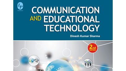 Educational Communication and Technology